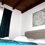 Lu Zadar