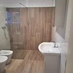 Apartment Lu Zadar