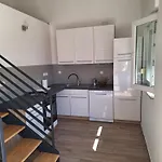 Lu Apartment