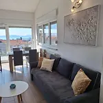 Lu * Zadar