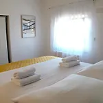 Apartment Lu *