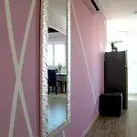 Apartment Lu