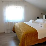 Lu Zadar