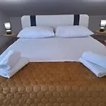 Apartmán Lu *