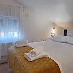 Lu Apartmán