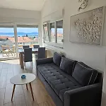 Lu Apartmán