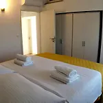 Lu Apartmán *