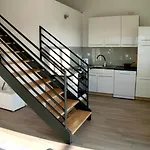 Lu Apartmán Zadar