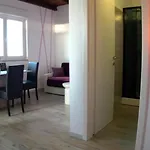 Lu Apartmán *