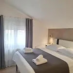Lu Apartamento