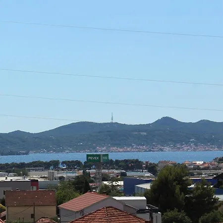 Lu * Zadar