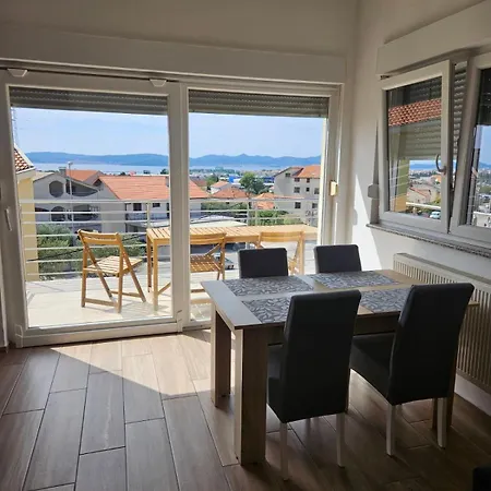 Lu * Zadar
